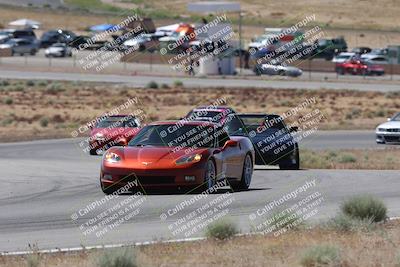 media/May-24-2025-Extreme Speed (Sat) [[067a6f0386]]/Silver Group/Turn 2 and 4/
